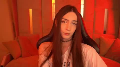 Nova online show from 09.26.25