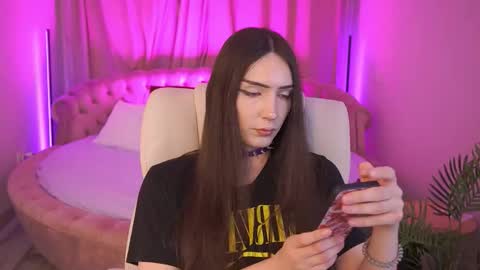 Nova online show from 10.17.25