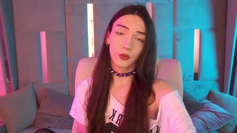 Nova online show from 11.06.25