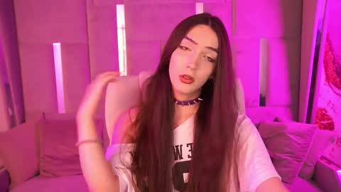 Nova online show from 11.06.25