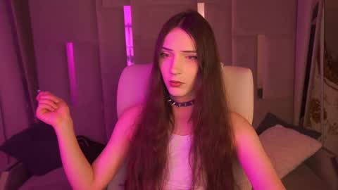 Nova online show from 11.27.25