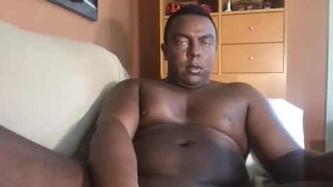 boytoy298812 online show from 02.08.26