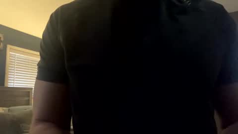 boytoy8969 online show from 12.18.24