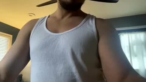 boytoy8969 online show from 12.20.24