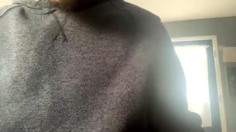 boytoy8969 online show from 12.20.24