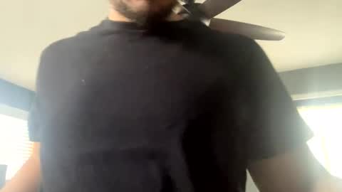 boytoy8969 online show from 12.26.24