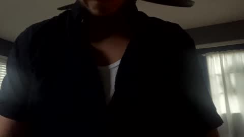 boytoy8969 online show from 12.30.24