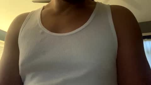 boytoy8969 online show from 01.02.25