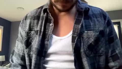 boytoy8969 online show from 01.06.25