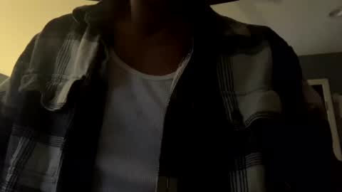 boytoy8969 online show from 01.09.25