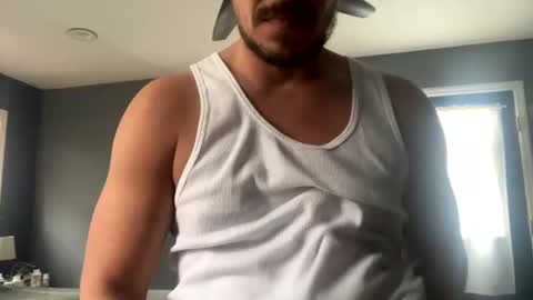 boytoy8969 online show from 01.17.25