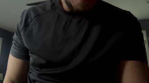 boytoy8969 online show from 01.22.25