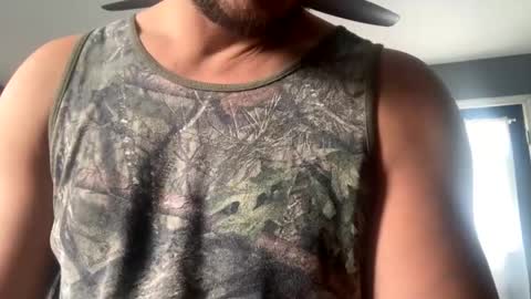 boytoy8969 online show from 01.22.25