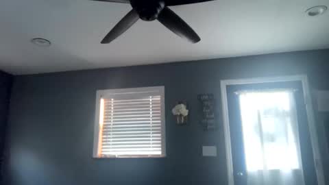 boytoy8969 online show from 01.27.25