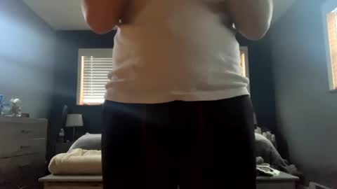 boytoy8969 online show from 01.28.25