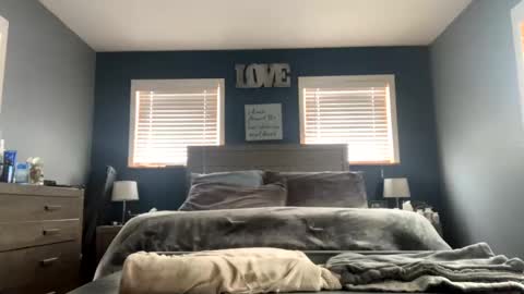 boytoy8969 online show from 01.29.25