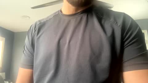 boytoy8969 online show from 02.11.25