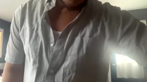 boytoy8969 online show from 02.17.25