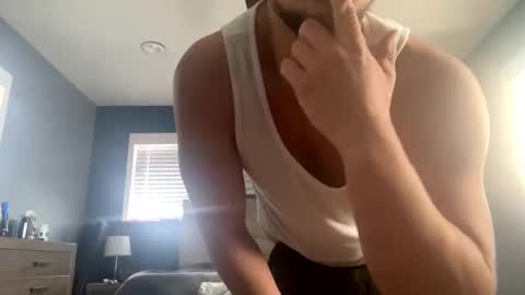 boytoy8969 online show from 02.17.25