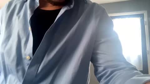 boytoy8969 online show from 02.18.25