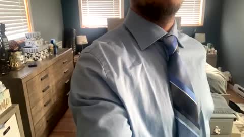 boytoy8969 online show from 02.26.25