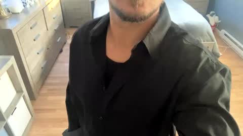 boytoy8969 online show from 03.12.25