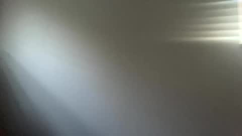 boytoy8969 online show from 09.10.25