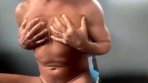 boytoy8969 online show from 10.31.25