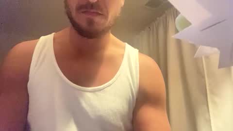 boytoy8969 online show from 01.14.26