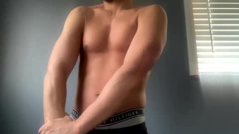 boytoy8969 online show from 02.14.26