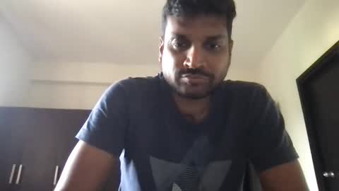 BoyToy online show from 12.09.24