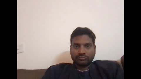 BoyToy online show from 12.12.24