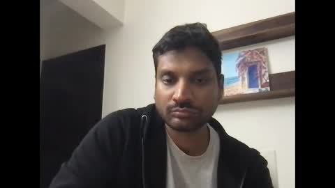 BoyToy online show from 12.19.24