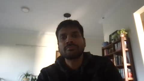 BoyToy online show from 01.27.25