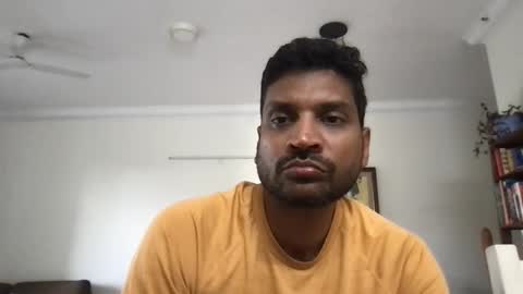 BoyToy online show from 09.15.25