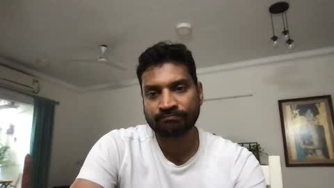 BoyToy online show from 09.22.25