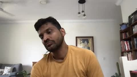 BoyToy online show from 03.17.26