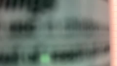 BoyToyBenny online show from 11.03.25