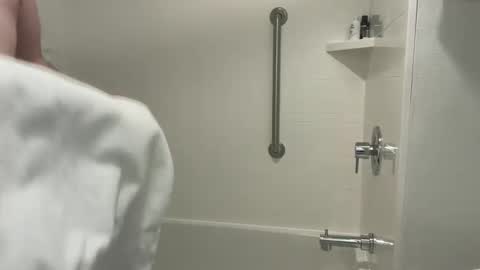 BoyToyBenny online show from 11.20.25