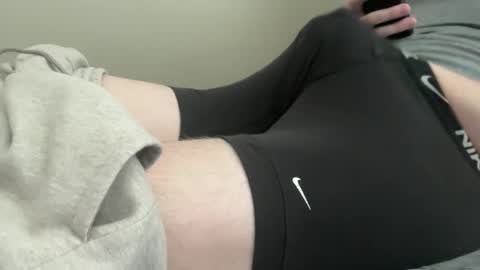 BoyToyBenny online show from 04.12.26