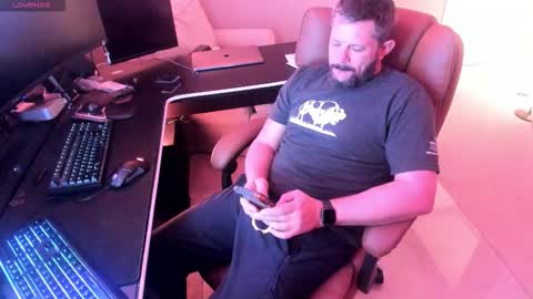 boytoyfrindles online show from 03.02.26