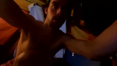 Lance online show from 01.16.26