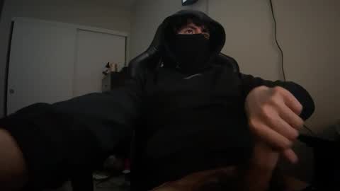 Snapshot of boywithabwc chatting on 01.12.25 boywithabwc online show from 01.12.25