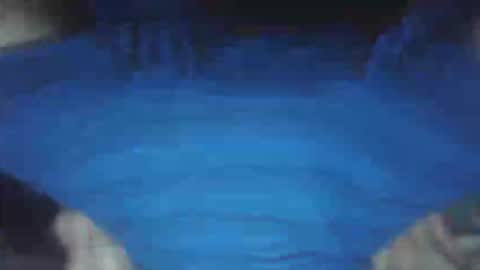 boywithabwc12 online show from 02.22.26