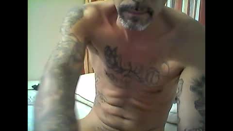 boywonder8426 online show from 02.13.26