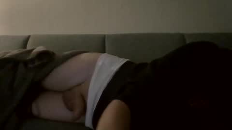 boyxy1 online show from 04.17.26