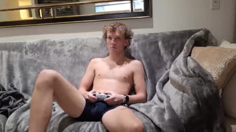 Boyyhb online show from 11.21.25