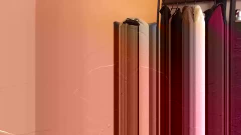 boyzinm2 online show from 01.06.26