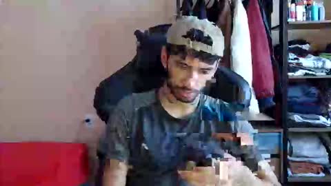 boyzinm2 online show from 01.17.26