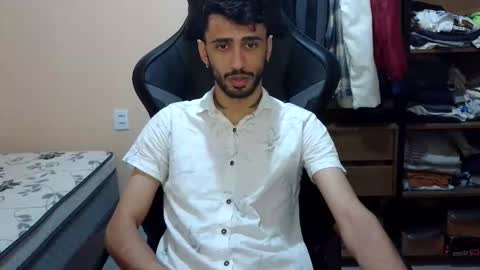 boyzinm2 online show from 02.21.26